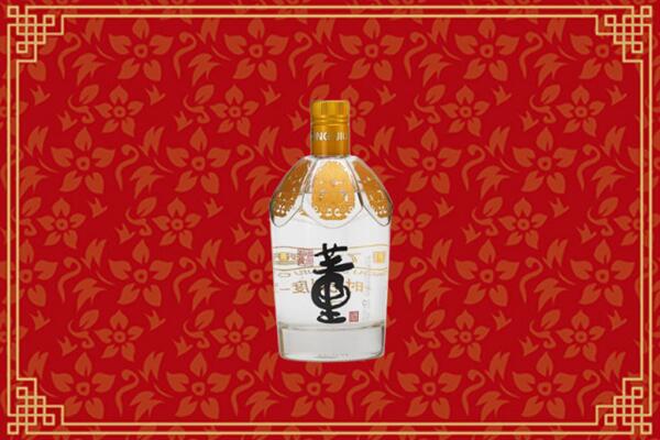 宜章县烟酒回收董酒