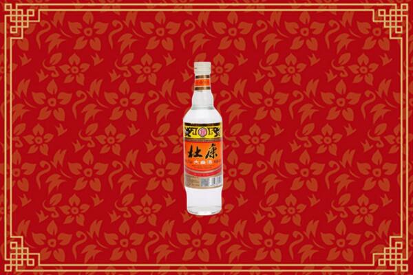 宜章县烟酒回收杜康