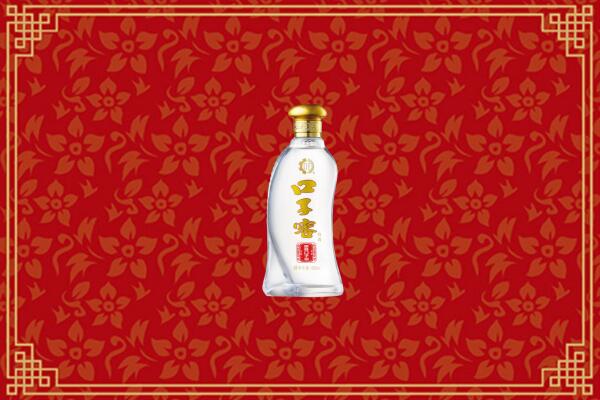 宜章县烟酒回收口子窖