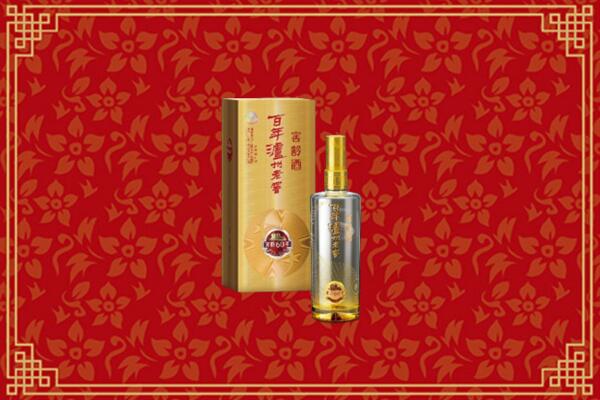 宜章县回收泸州老窖