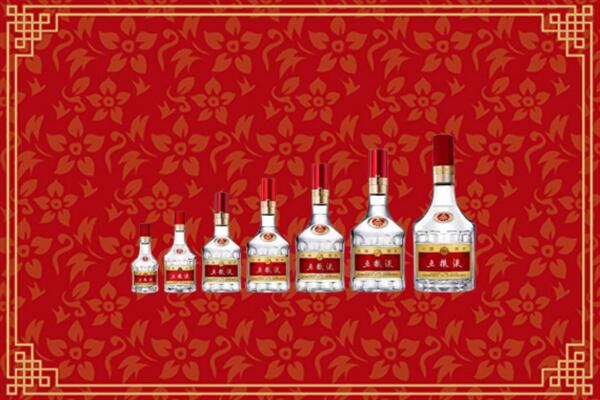 宜章县烟酒回收老五粮液